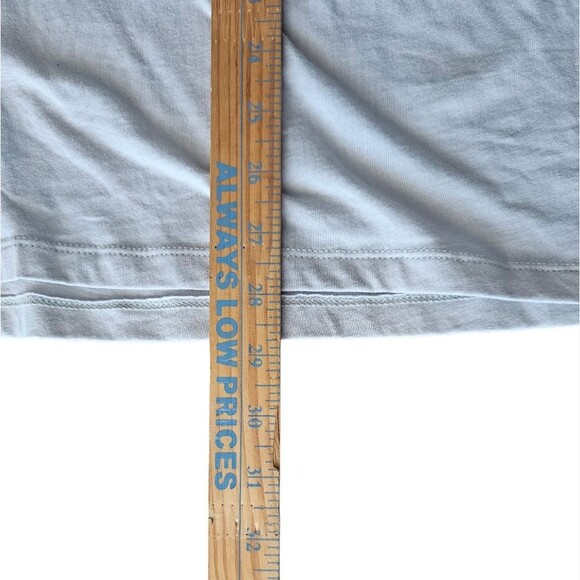 Shania Twain Vintage Inspired Let's Go Girls Offically Licensed Tee Sz XXL NWT - Picture 10 of 11